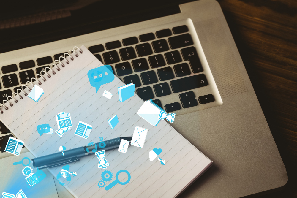The conclusive iGaming Email Marketing Guide