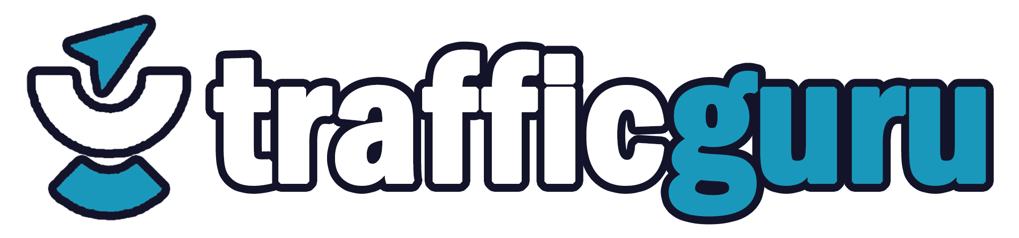 Traffic Guru