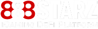88 Starz