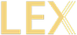 Lex